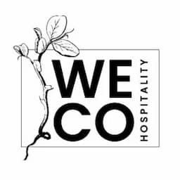 WECO Hospitality