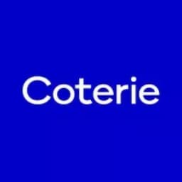 Coterie