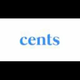 Cents